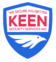 Keen Security Services Inc logo