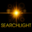 Searchlight Fellowship logo