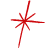 lostacos1-com logo