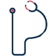 Paramount Family Medical Clinic and Med Spa logo