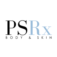 psrxbodyandskin-com logo