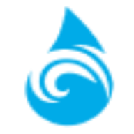 De Anza Water Conditioning, Inc. logo
