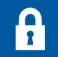 Golden State Storage logo