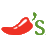 chilis-com logo