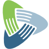 Allied Pain & Spine Institute logo