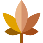 Pesha Numma Dispensary logo