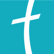 First Roanoke logo