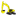 Clauss Excavation logo