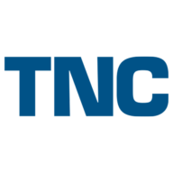 Tallahassee Neurological Clinic logo