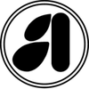 Archive CLT logo