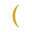Ilios Noche logo