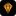 Gem State Digital logo