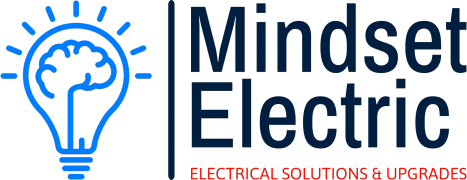 Mindset Electric logo