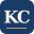 Kingsbury Chiropractic logo