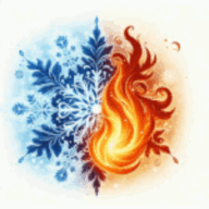 Carpenter Heating & Cooling logo