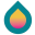 eternalwellnessrgv-com logo