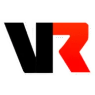 Vapor Rage LLC logo