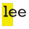 The Lee Thompson Co. logo