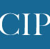 CIP Real Estate logo