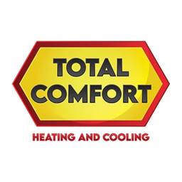 denvertotalcomfort-com logo