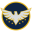 AX9 Security logo