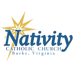 Nativity Catholic Church logo