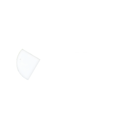BTG Partners logo