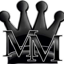 Made Man Protection logo