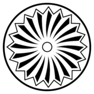 Ansots Basque Chorizos & Catering logo