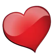 Hart Heating and A/C logo