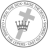 The Christian Science Board of Directors logo