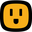 Penny Electric logo