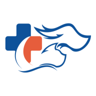 Urgent Pet logo