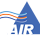 Pasadena Air Duct Cleaning logo