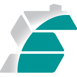 Panther Heating & Air logo