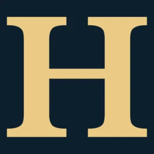 HLH Investments LLC and Sun City Realty logo