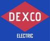 Dexco Electric logo