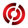 Pulsar Logistics LLC logo
