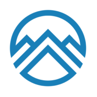 Blue Ridge Chapel logo