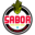 Sabor Latin Street Grill logo