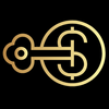 SMS Realty Group logo