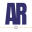 Austin Refrigeration & Air Conditioning logo