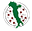 Cosmo's Pizzeria Southern Shores Outer Banks NC logo