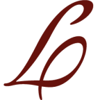 LEVEL APARTMENT MANAGEMENT LLC logo