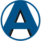 Allgood Home Services logo