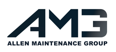 A MG logo