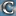 Assembly Chapel PP Baptist Church logo
