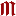 Macs Speed Shop logo