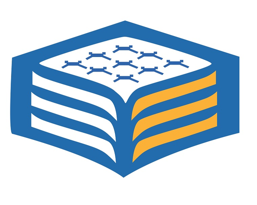 Carson Mattress Outlet LLC logo