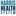 Harris Health System logo